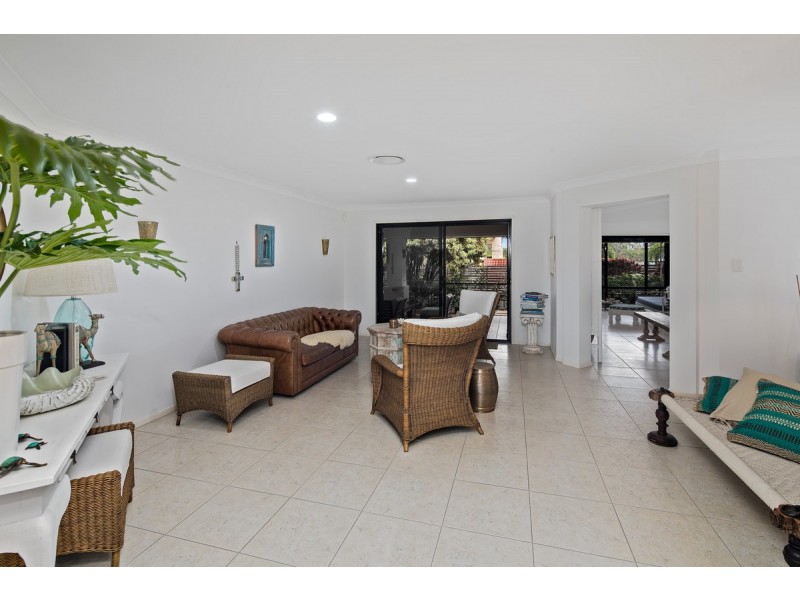 14 Water Gum Place, Thornlands QLD 4164