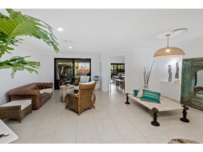 14 Water Gum Place, Thornlands QLD 4164