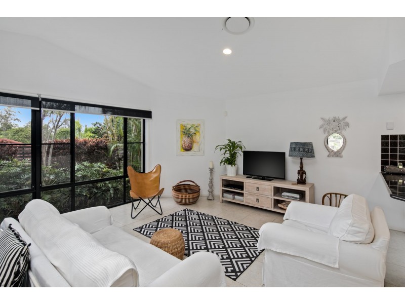 14 Water Gum Place, Thornlands QLD 4164