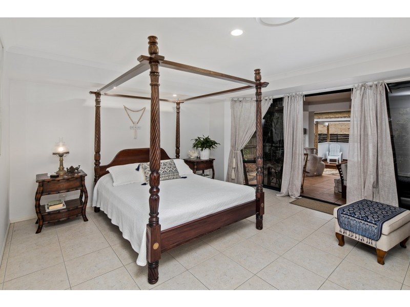 14 Water Gum Place, Thornlands QLD 4164