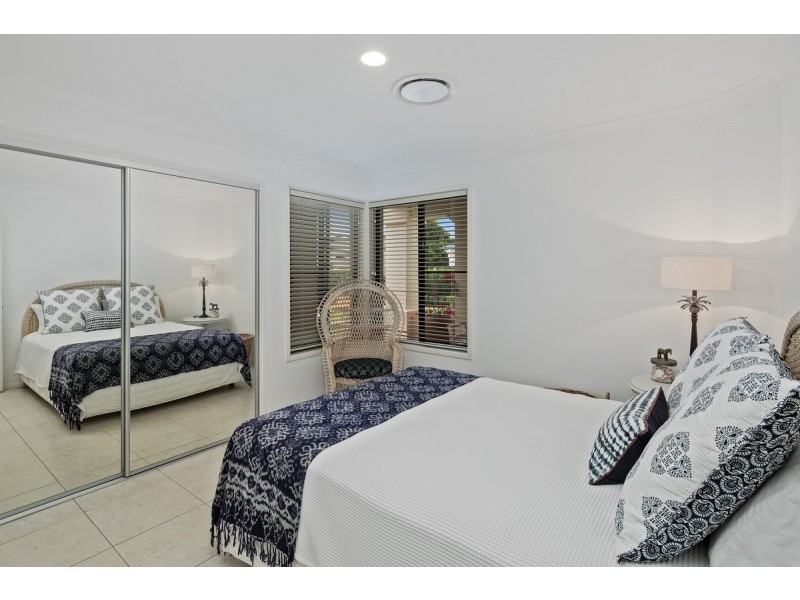 14 Water Gum Place, Thornlands QLD 4164