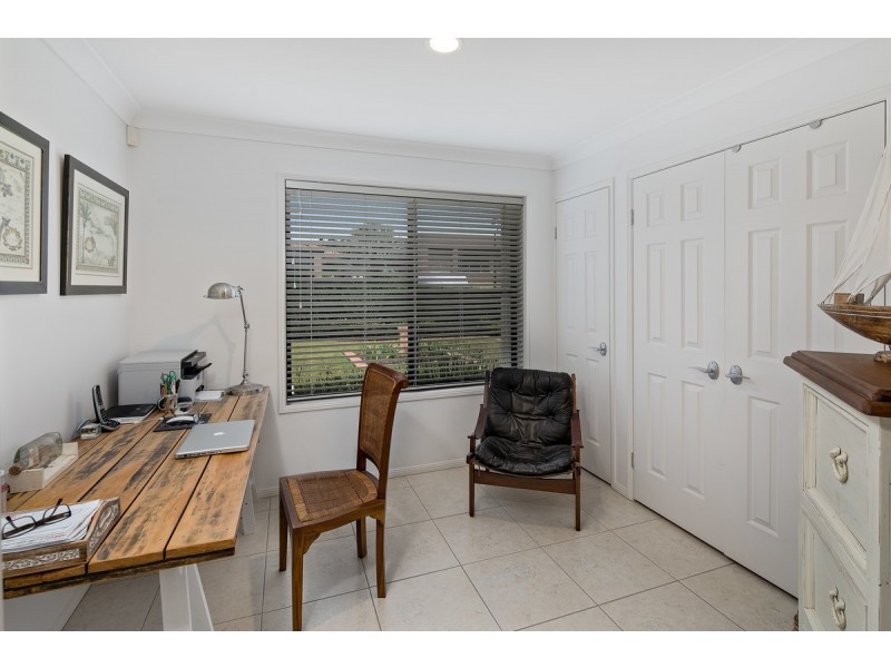 14 Water Gum Place, Thornlands QLD 4164