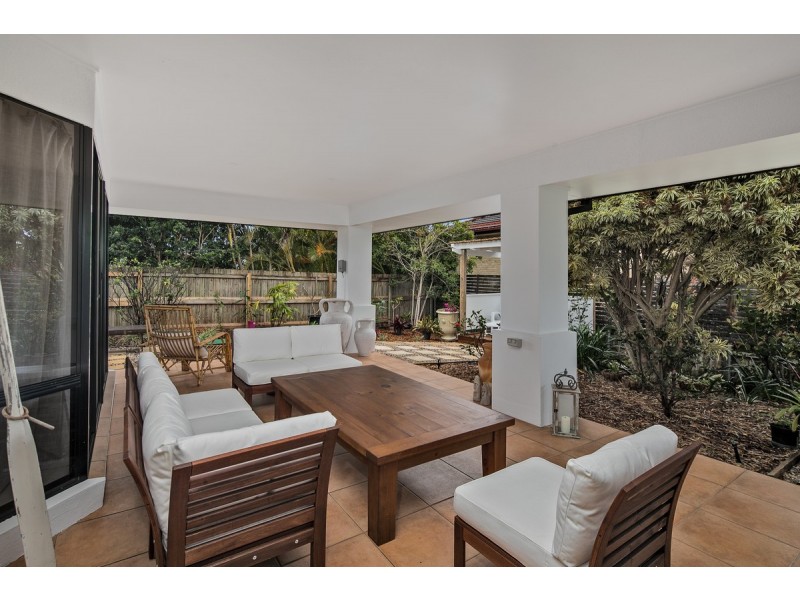 14 Water Gum Place, Thornlands QLD 4164