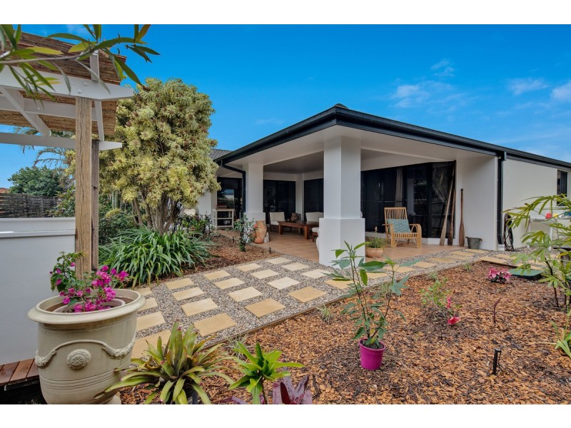 14 Water Gum Place, Thornlands QLD 4164