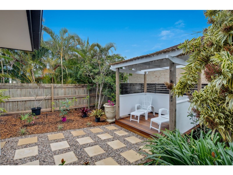 14 Water Gum Place, Thornlands QLD 4164