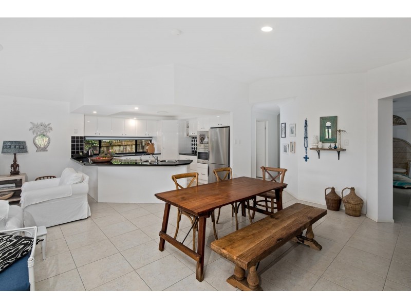 14 Water Gum Place, Thornlands QLD 4164