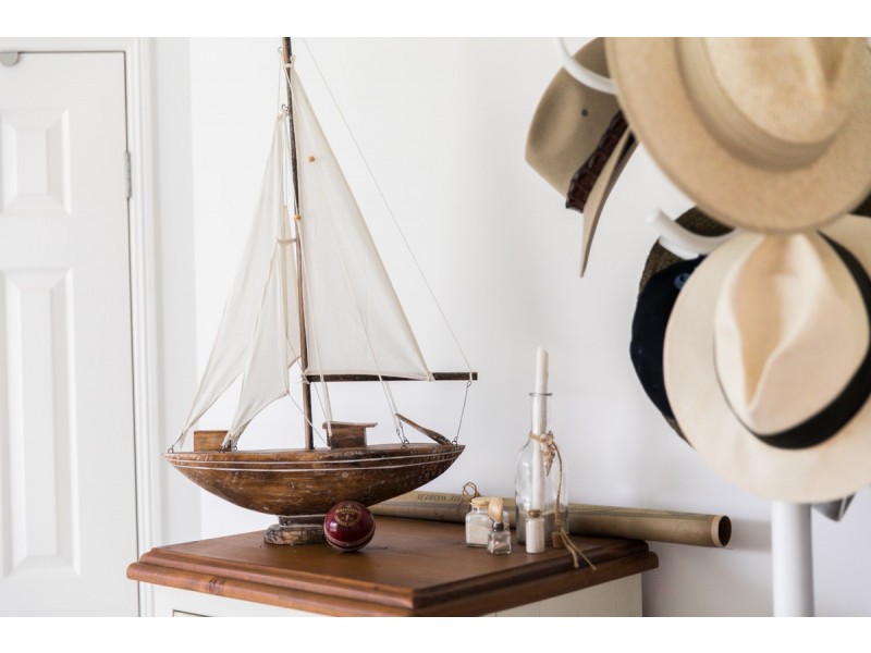 14 Water Gum Place, Thornlands QLD 4164