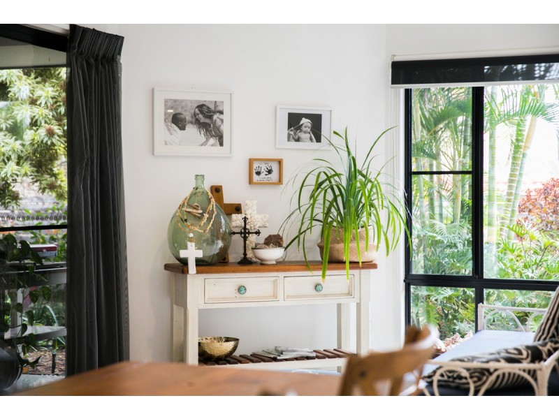 14 Water Gum Place, Thornlands QLD 4164