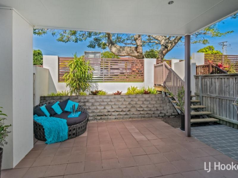 5/62 Island Street, Cleveland QLD 4163