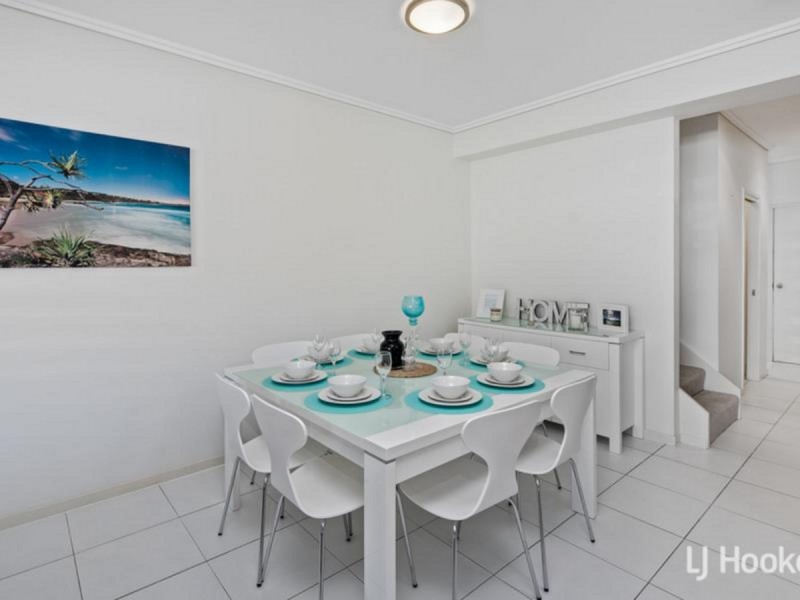 5/62 Island Street, Cleveland QLD 4163