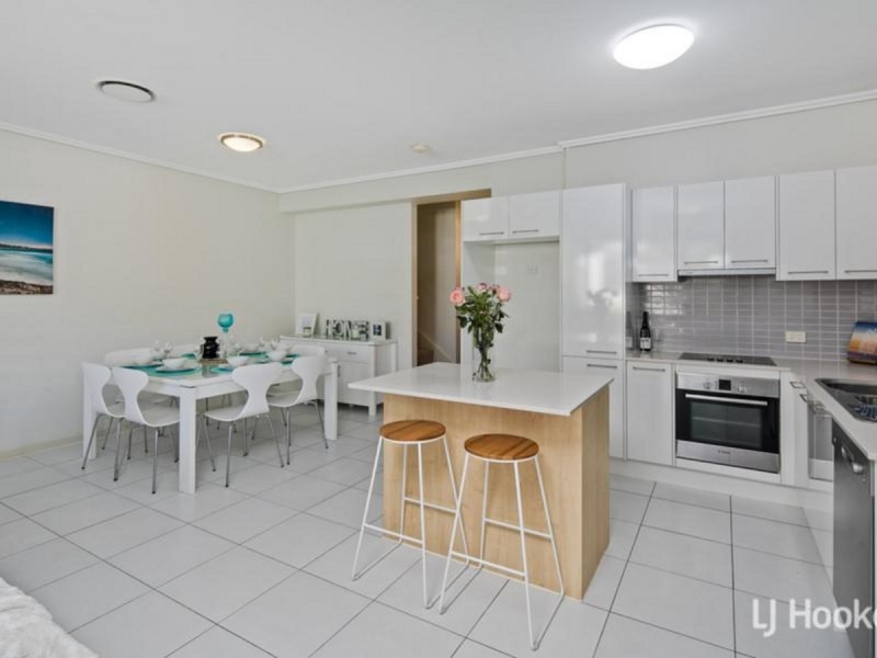 5/62 Island Street, Cleveland QLD 4163