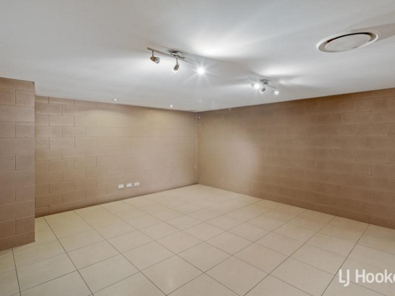 5/62 Island Street, Cleveland QLD 4163