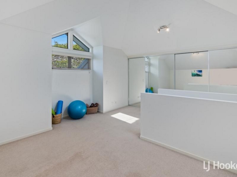 5/62 Island Street, Cleveland QLD 4163