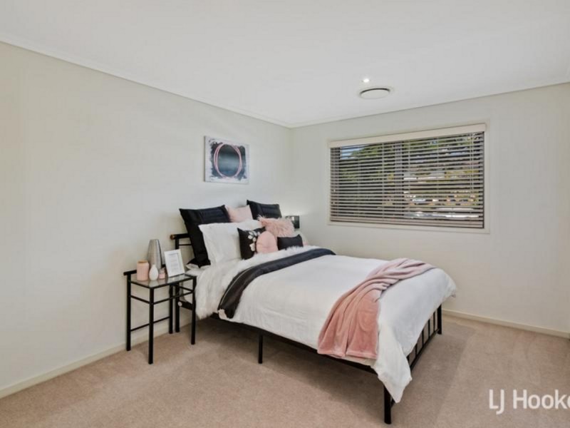 5/62 Island Street, Cleveland QLD 4163