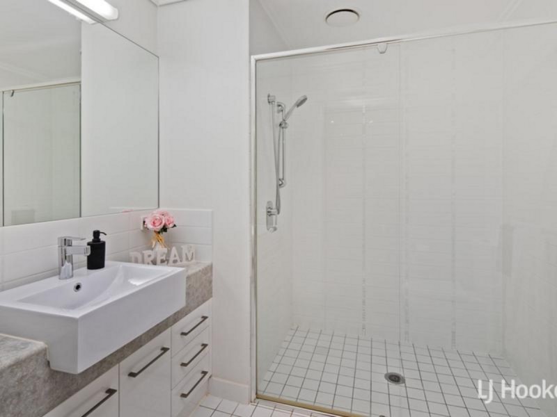 5/62 Island Street, Cleveland QLD 4163