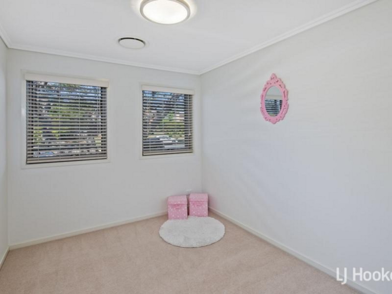 5/62 Island Street, Cleveland QLD 4163