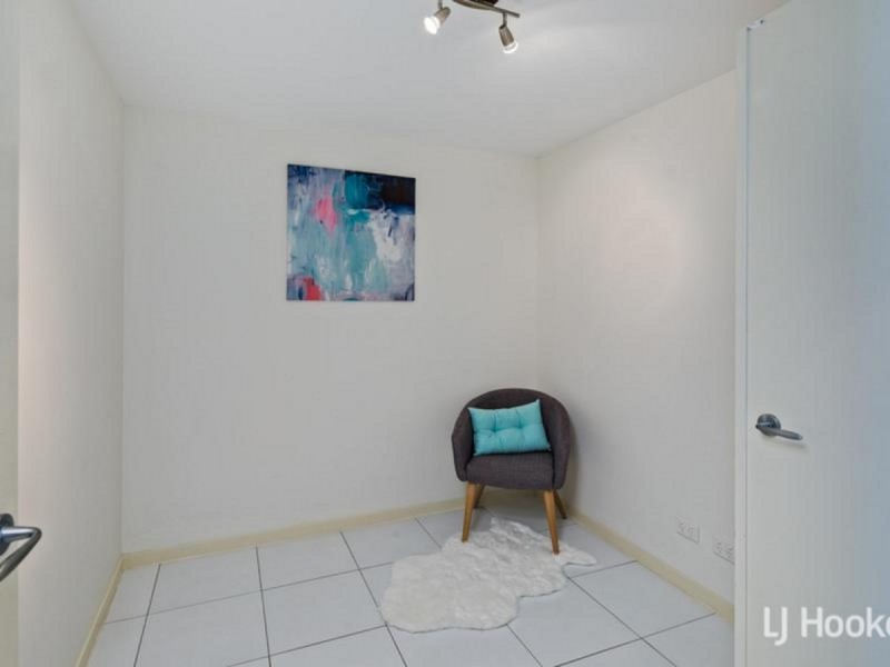 5/62 Island Street, Cleveland QLD 4163