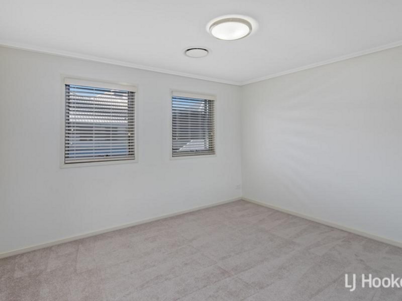 5/62 Island Street, Cleveland QLD 4163