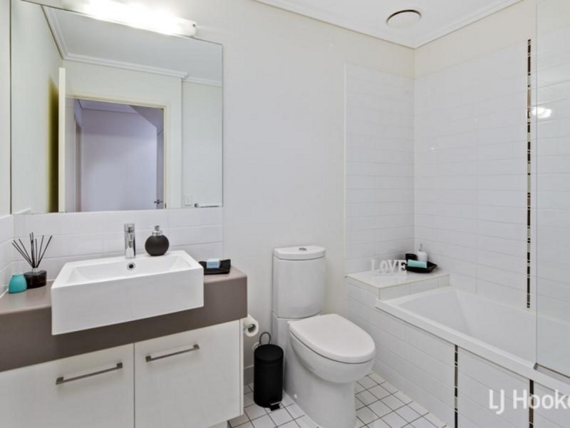 5/62 Island Street, Cleveland QLD 4163