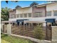 5/62 Island Street, Cleveland QLD 4163