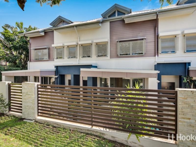 5/62 Island Street, Cleveland QLD 4163
