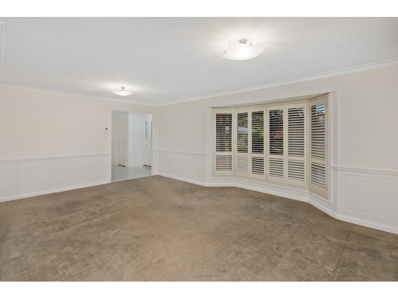 1 Stovold Place, Alexandra Hills QLD 4161