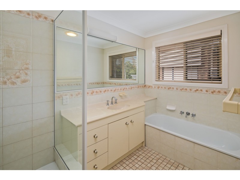 1 Stovold Place, Alexandra Hills QLD 4161