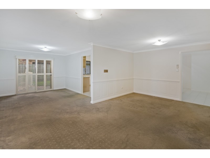 1 Stovold Place, Alexandra Hills QLD 4161