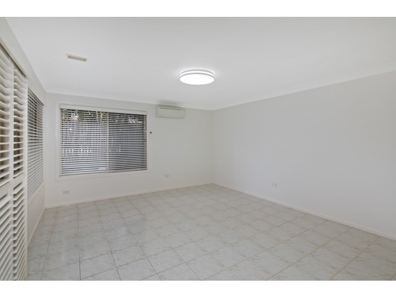 1 Stovold Place, Alexandra Hills QLD 4161