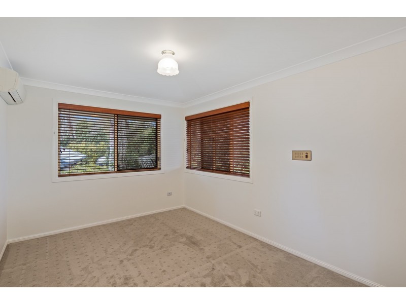 1 Stovold Place, Alexandra Hills QLD 4161