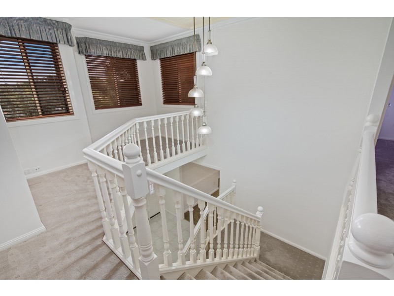 1 Stovold Place, Alexandra Hills QLD 4161