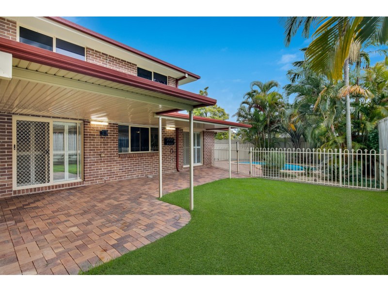 1 Stovold Place, Alexandra Hills QLD 4161