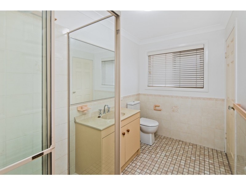 1 Stovold Place, Alexandra Hills QLD 4161