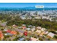 1 Stovold Place, Alexandra Hills QLD 4161