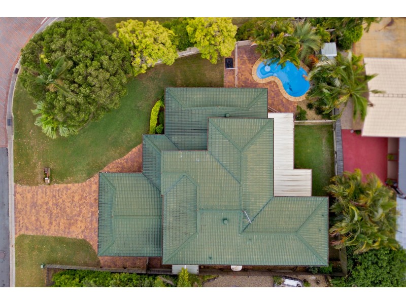 1 Stovold Place, Alexandra Hills QLD 4161