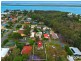 22 Jania Street, Redland Bay QLD 4165