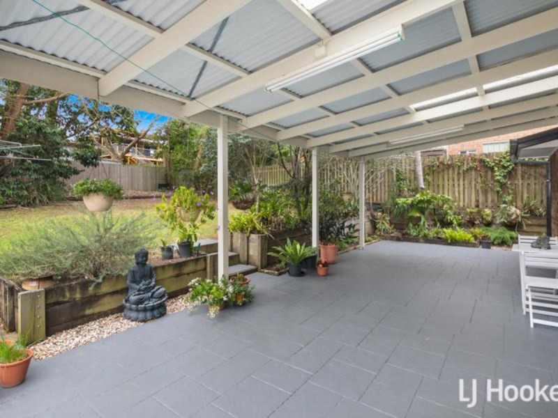 22 Jania Street, Redland Bay QLD 4165