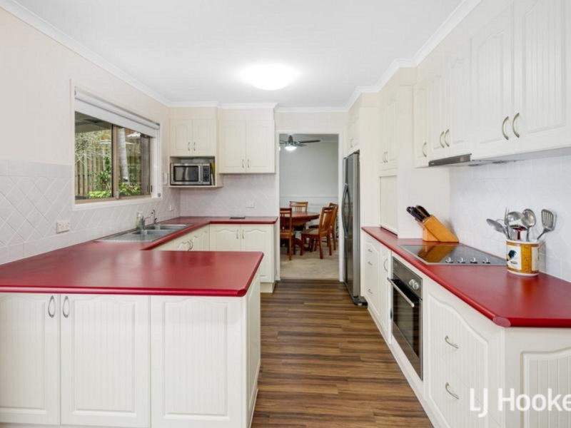 22 Jania Street, Redland Bay QLD 4165