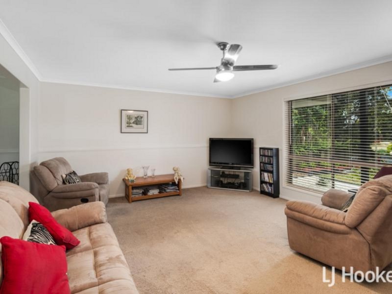 22 Jania Street, Redland Bay QLD 4165