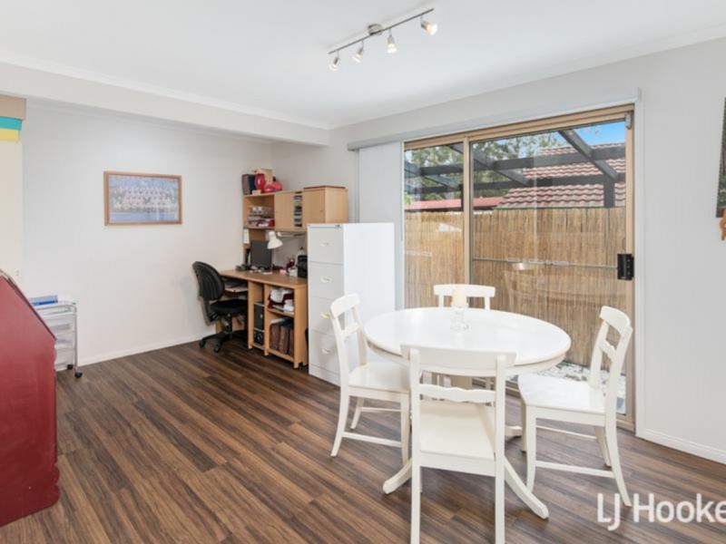 22 Jania Street, Redland Bay QLD 4165