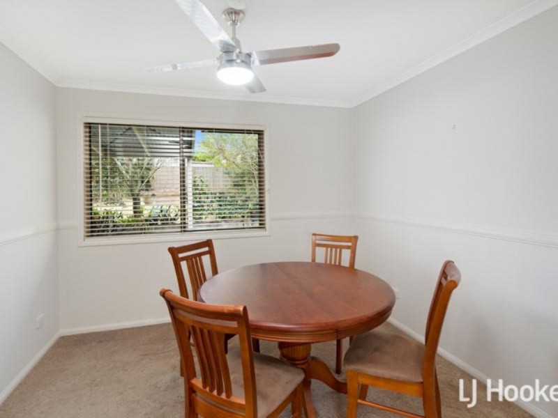 22 Jania Street, Redland Bay QLD 4165