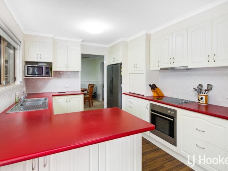 22 Jania Street, Redland Bay QLD 4165