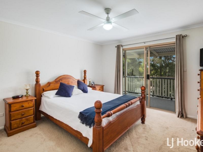 22 Jania Street, Redland Bay QLD 4165