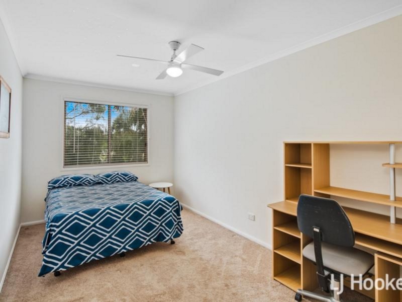 22 Jania Street, Redland Bay QLD 4165