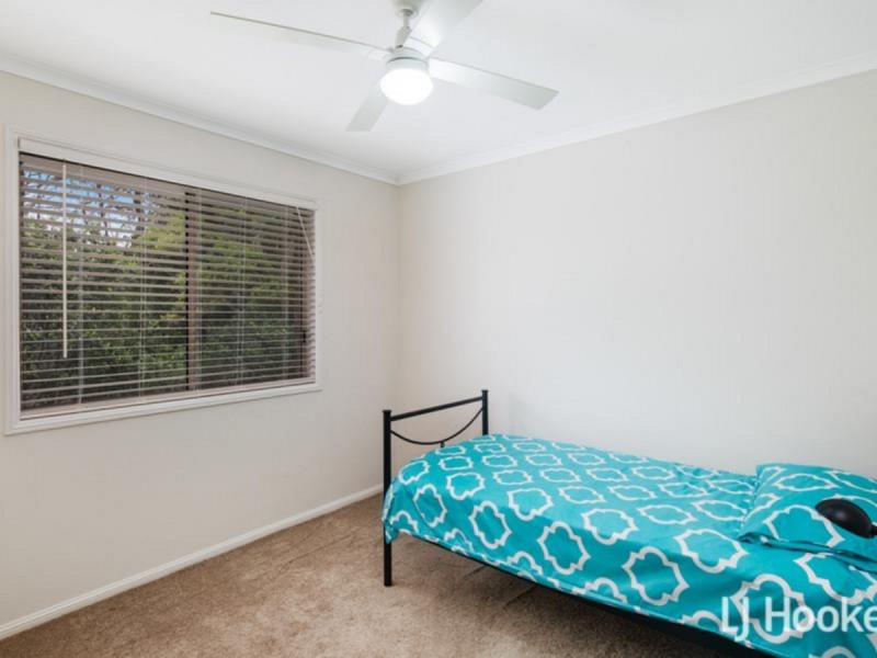 22 Jania Street, Redland Bay QLD 4165