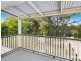 22 Jania Street, Redland Bay QLD 4165