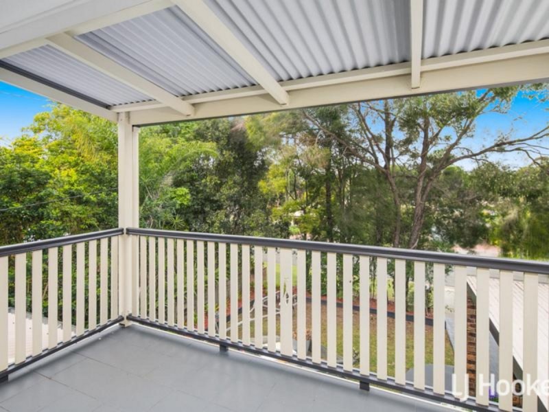 22 Jania Street, Redland Bay QLD 4165