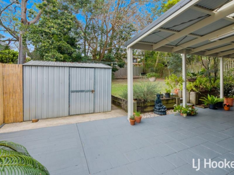 22 Jania Street, Redland Bay QLD 4165