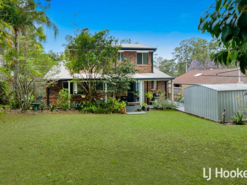 22 Jania Street, Redland Bay QLD 4165