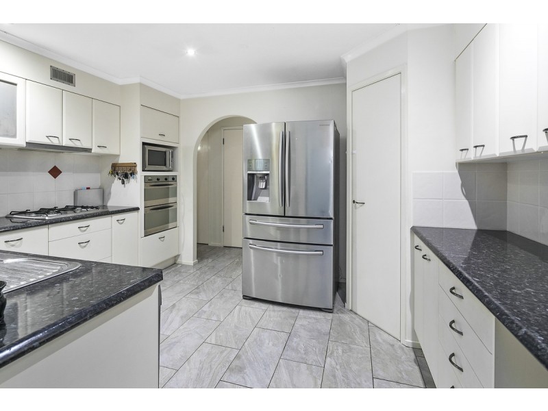 12 Wimborne Road, Alexandra Hills QLD 4161